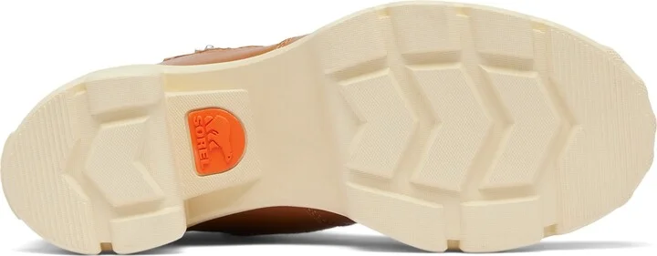 Caribou X Chelsea Boot - Image 5