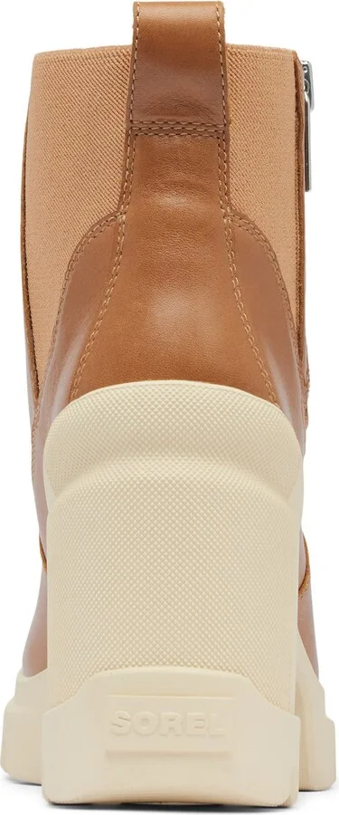 Caribou X Chelsea Boot - Image 6
