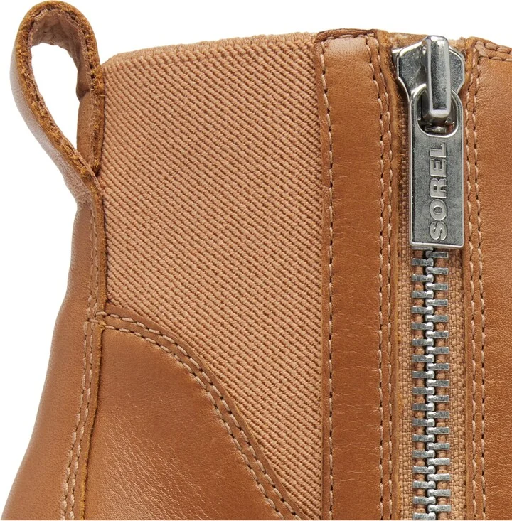 Caribou X Chelsea Boot - Image 7