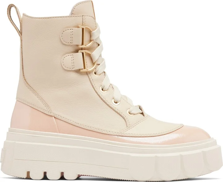 Caribou X Waterproof Boot - Image 2