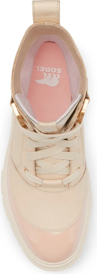 Caribou X Waterproof Boot - Image 3