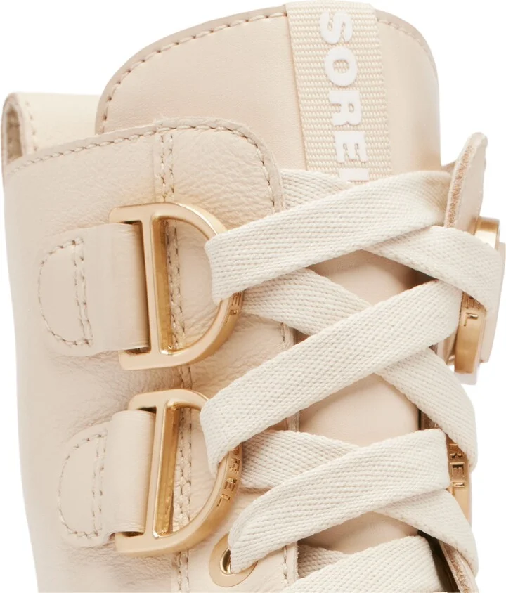 Caribou X Waterproof Boot - Image 6