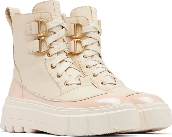 Caribou X Waterproof Boot - Image 7