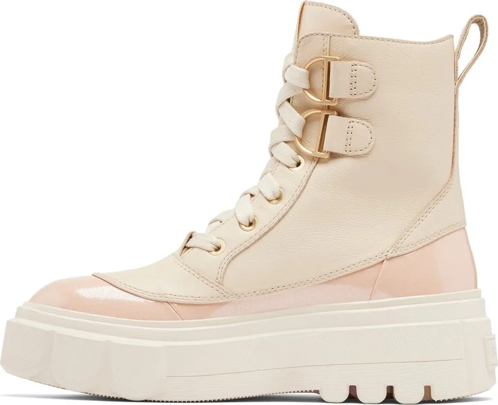 Caribou X Waterproof Boot - Image 8