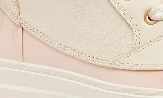 Caribou X Waterproof Boot - Image 9