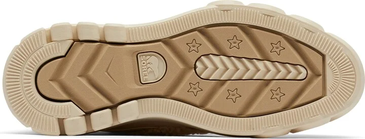 Caribou X Waterproof Chelsea Boot - Image 5