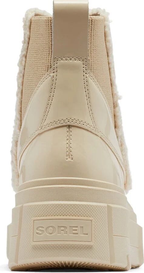 Caribou X Waterproof Chelsea Boot - Image 6
