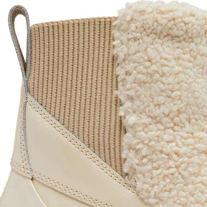 Caribou X Waterproof Chelsea Boot - Image 7