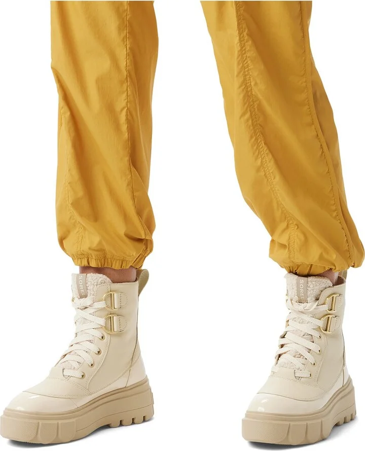Caribou X Waterproof Lace-Up Boot - Image 2