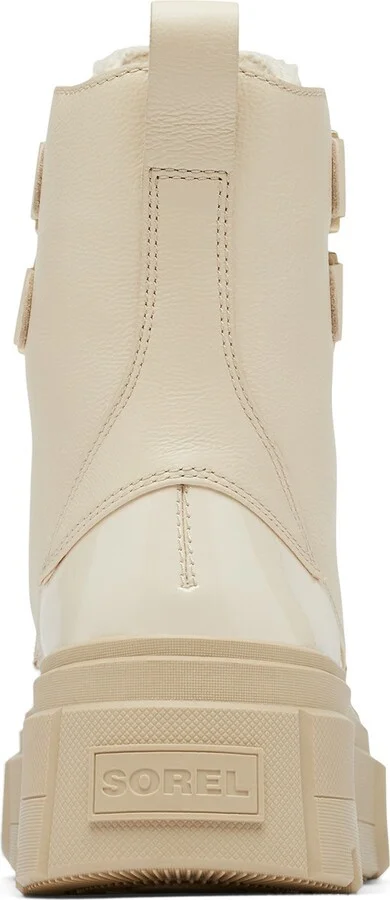 Caribou X Waterproof Lace-Up Boot - Image 6