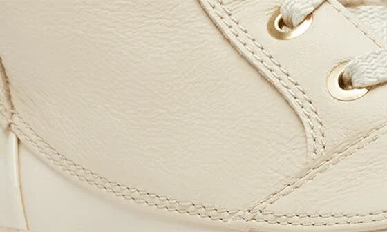 Caribou X Waterproof Lace-Up Boot - Image 10