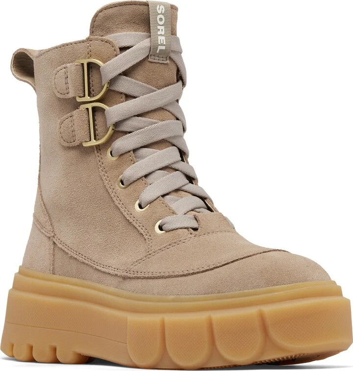 OMEGA TAUPE/ SEA SALT