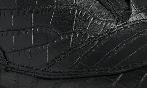 CARIBOU X Waterproof Platform Chelsea Boot - Image 10