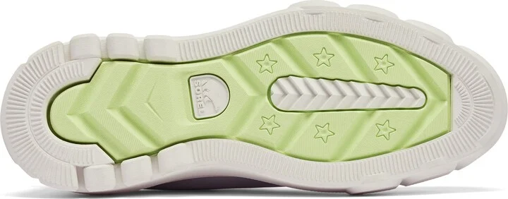 Caribou X Waterproof Platform Sneaker - Image 5