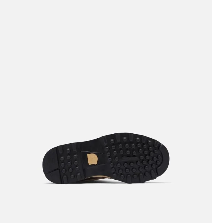 CARIBOU™ Men's Waterproof Boot - Image 6