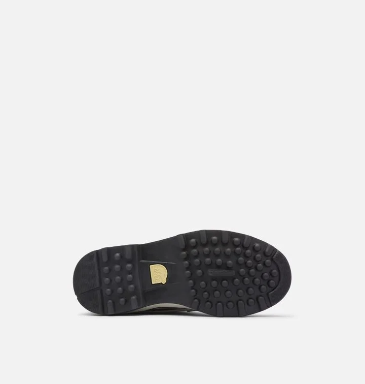 CARIBOU™ Men's Waterproof Boot - Image 6