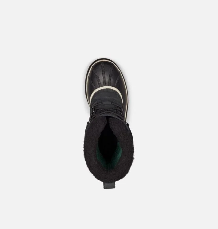 CARIBOU™ Men's Waterproof Boot - Image 5