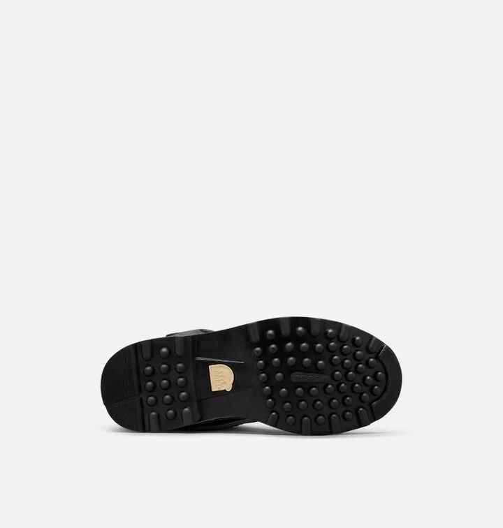 CARIBOU™ Men's Waterproof Boot - Image 6