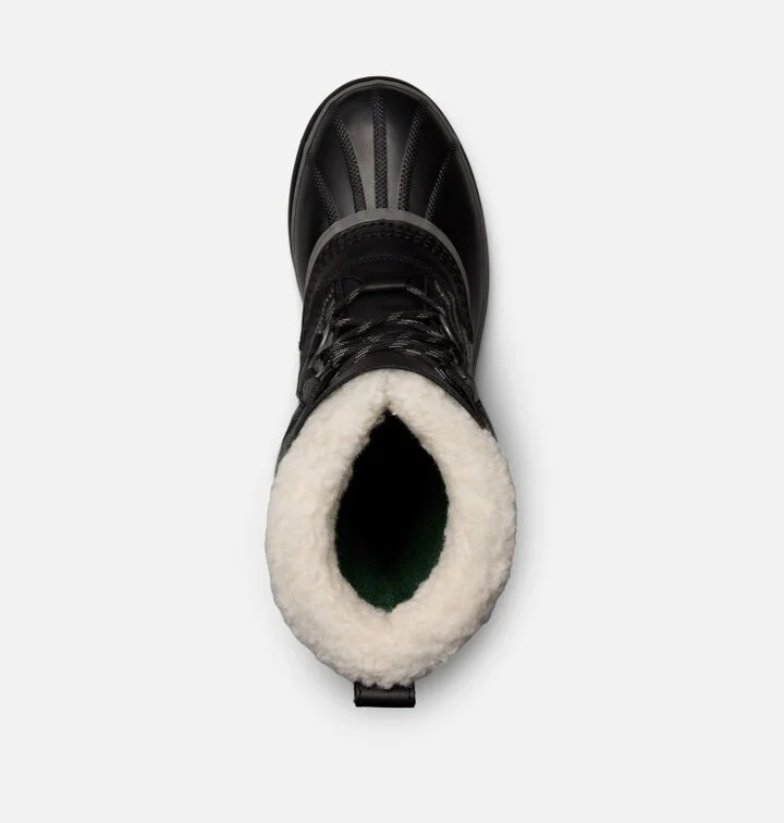 CARIBOU™ Men's Waterproof Boot - Image 3