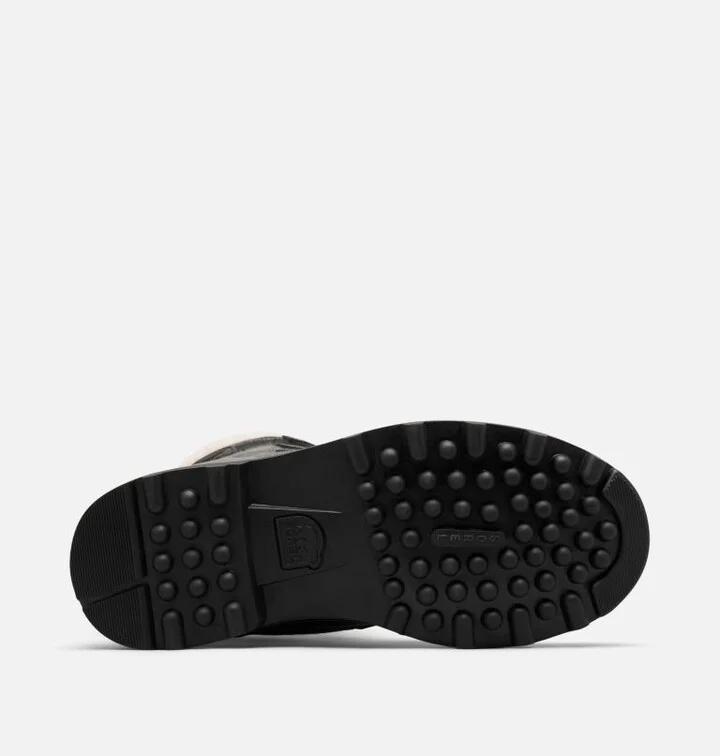 CARIBOU™ Men's Waterproof Boot - Image 4