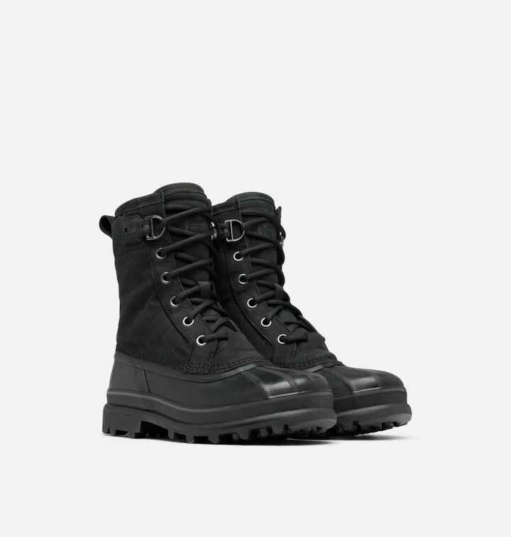 CARIBOU™ Royal Men's Waterproof Boot - Image 2