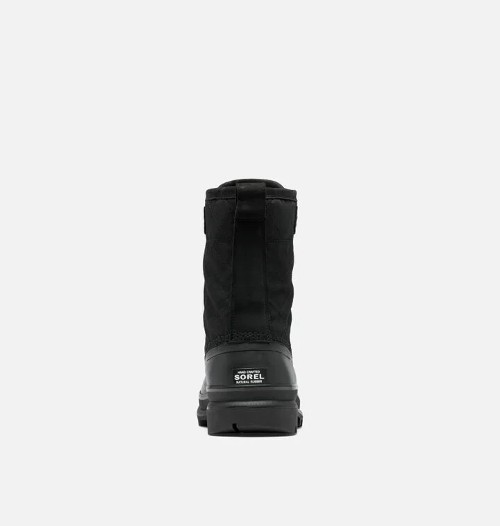 CARIBOU™ Royal Men's Waterproof Boot - Image 3