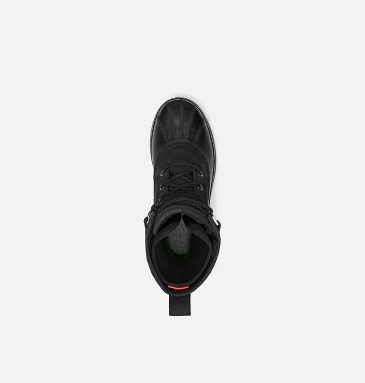 CARIBOU™ Royal Men's Waterproof Boot - Image 5