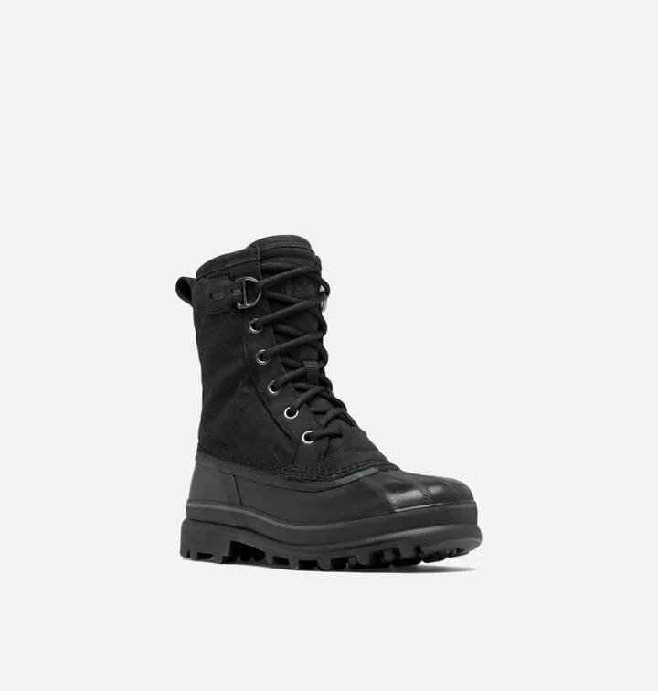CARIBOU™ Royal Men's Waterproof Boot - Image 7