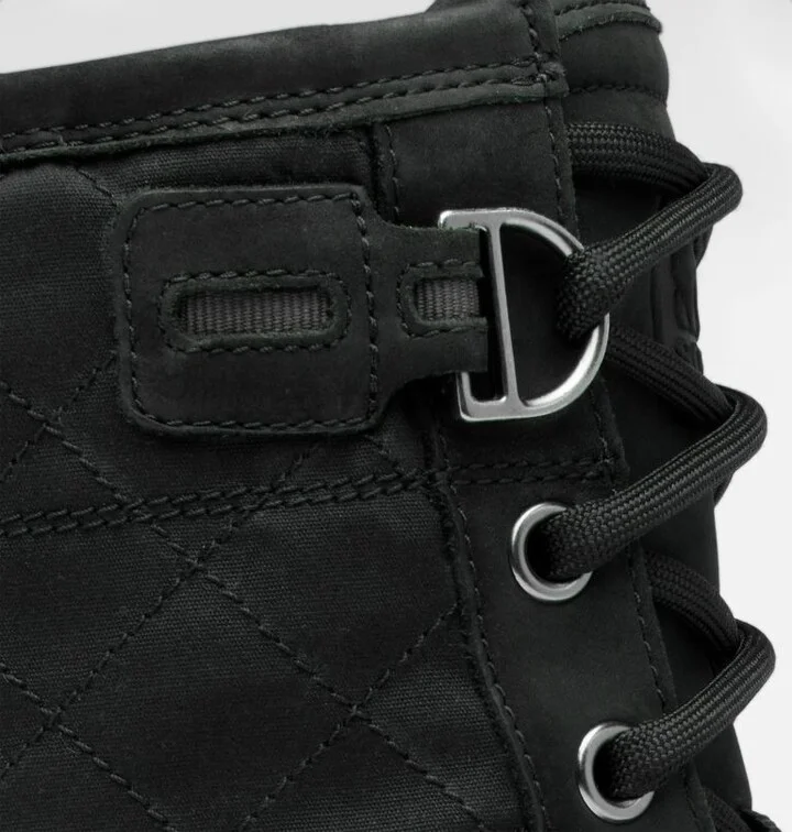CARIBOU™ Royal Men's Waterproof Boot - Image 9