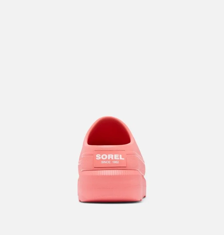 CARIBOU™ Women's Clog - Image 3