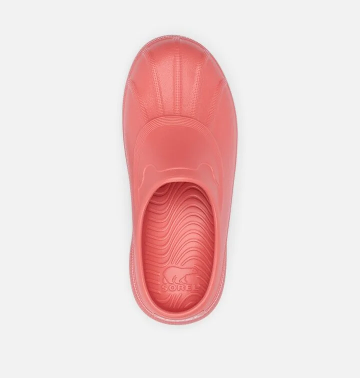 CARIBOU™ Women's Clog - Image 5