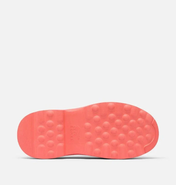 CARIBOU™ Women's Clog - Image 6