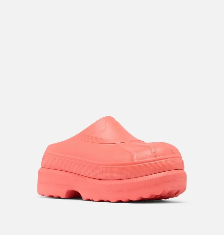 CARIBOU™ Women's Clog - Image 7