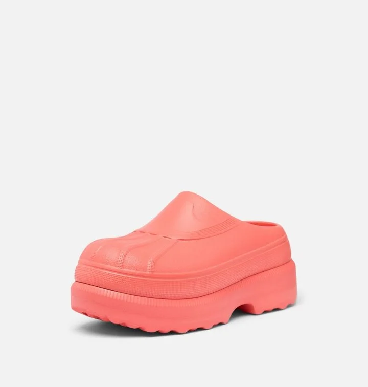 CARIBOU™ Women's Clog - Image 8