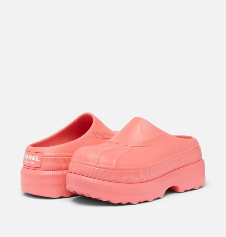 CARIBOU™ Women's Clog - Image 9