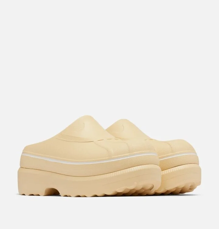 CARIBOU™ Women's Clog - Image 2