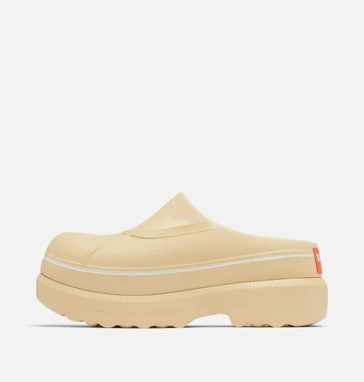 CARIBOU™ Women's Clog - Image 4