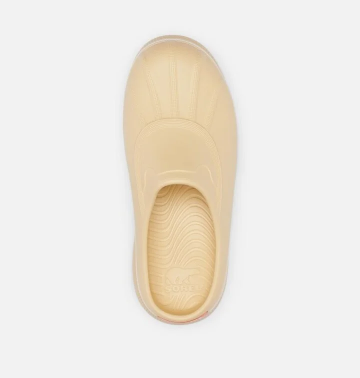 CARIBOU™ Women's Clog - Image 5