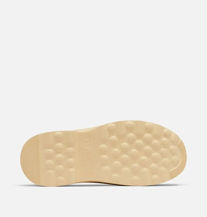 CARIBOU™ Women's Clog - Image 6