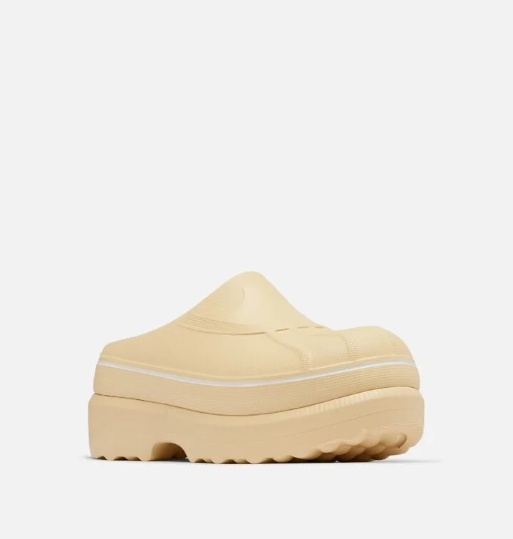CARIBOU™ Women's Clog - Image 7