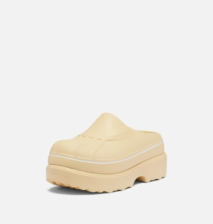 CARIBOU™ Women's Clog - Image 8