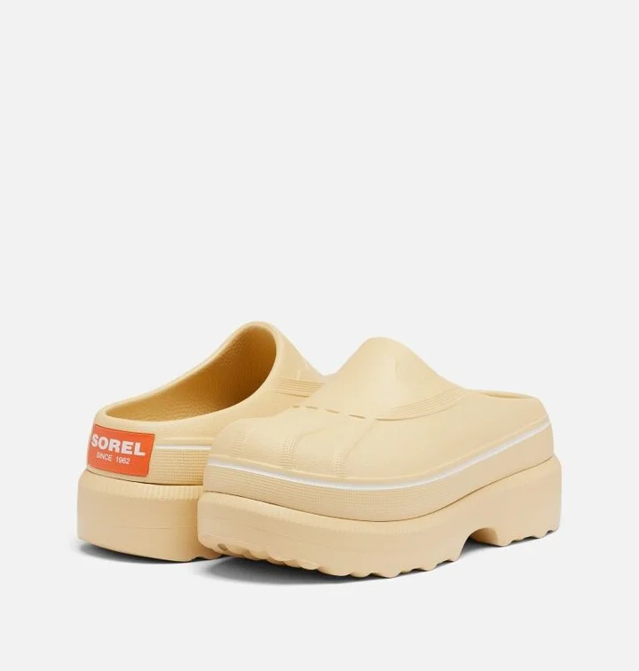CARIBOU™ Women's Clog - Image 9