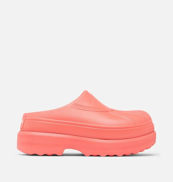 Coral Blossom/ Coral Blossom
