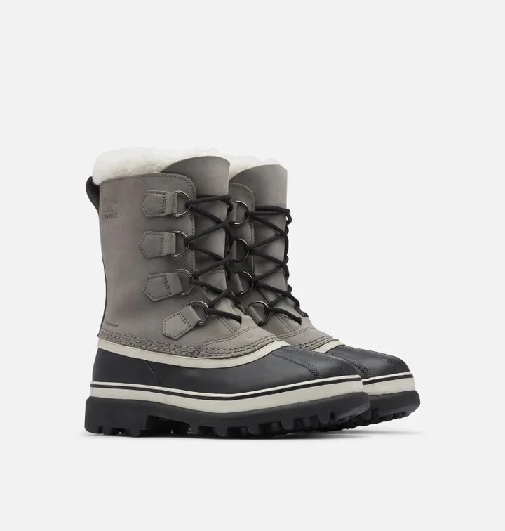 CARIBOU™ Women's Waterproof Boot - Image 2