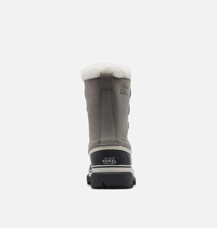 CARIBOU™ Women's Waterproof Boot - Image 3