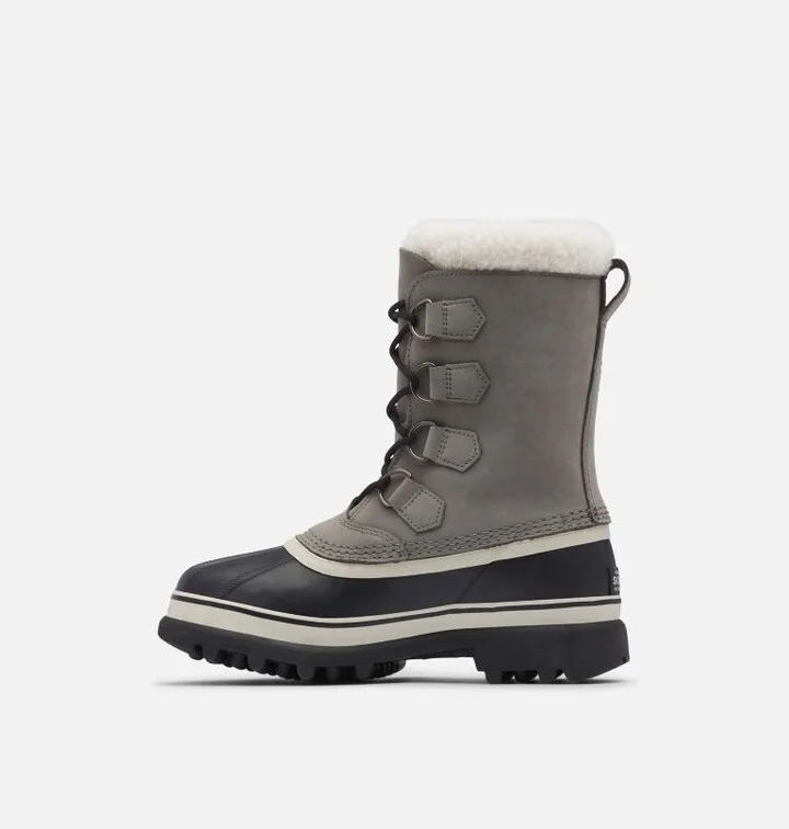 CARIBOU™ Women's Waterproof Boot - Image 4