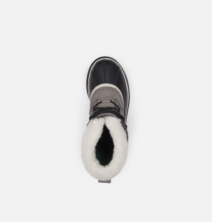 CARIBOU™ Women's Waterproof Boot - Image 5