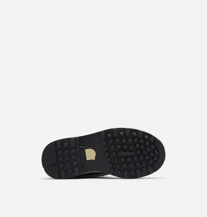 CARIBOU™ Women's Waterproof Boot - Image 6