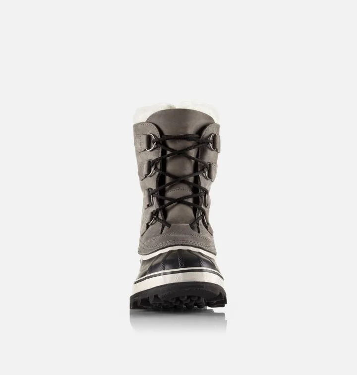 CARIBOU™ Women's Waterproof Boot - Image 7