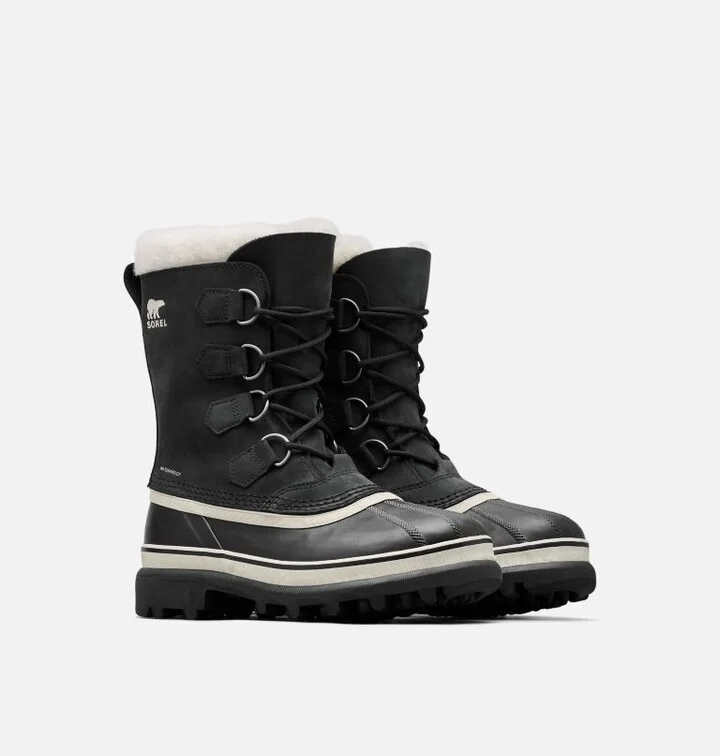 CARIBOU™ Women's Waterproof Boot - Image 2